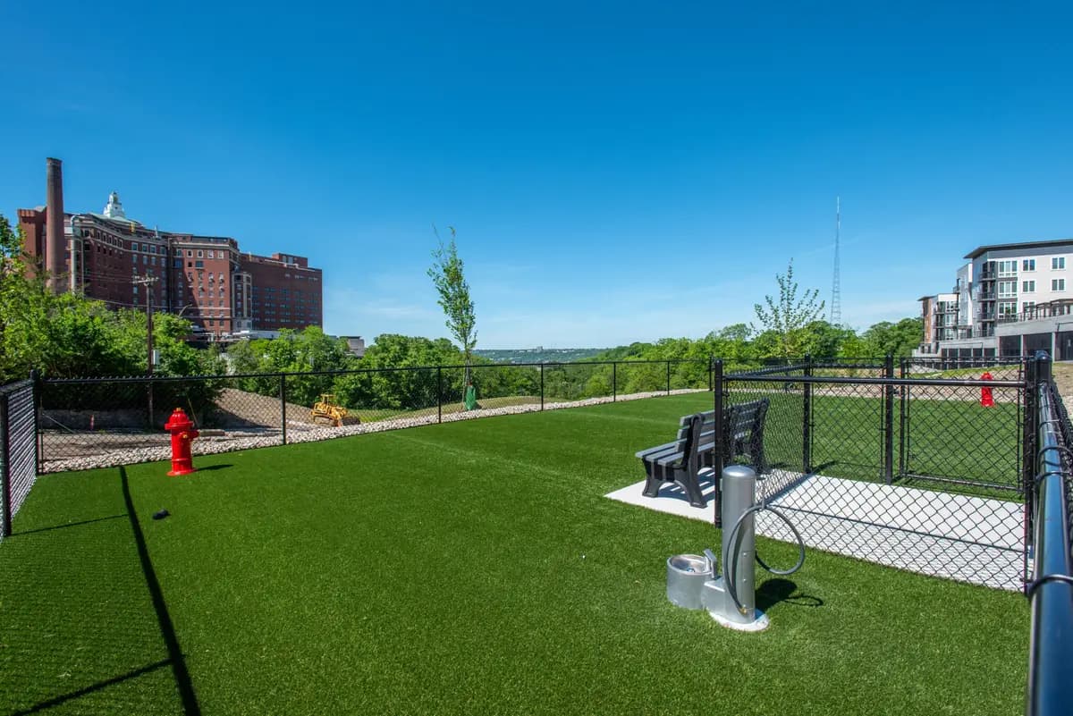 undefined apartments for rent - image - imgi_284_Wellington_Web-132-2048x1367.jpg