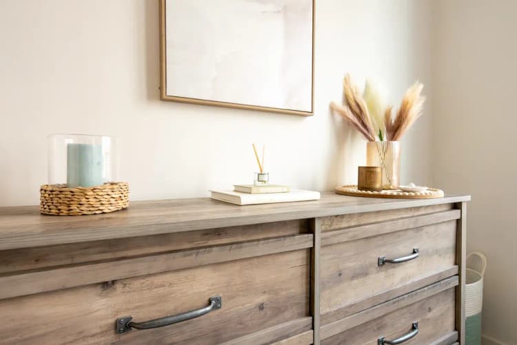 undefined apartments for rent - image - imgi_319_Wellington-Updated-Model-Web-26.jpg