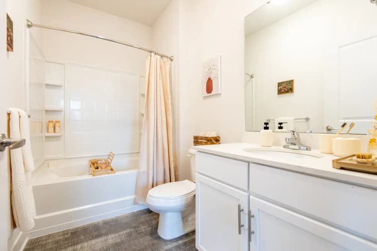 undefined apartments for rent - image - imgi_327_Wellington-Updated-Model-Web-05.jpg