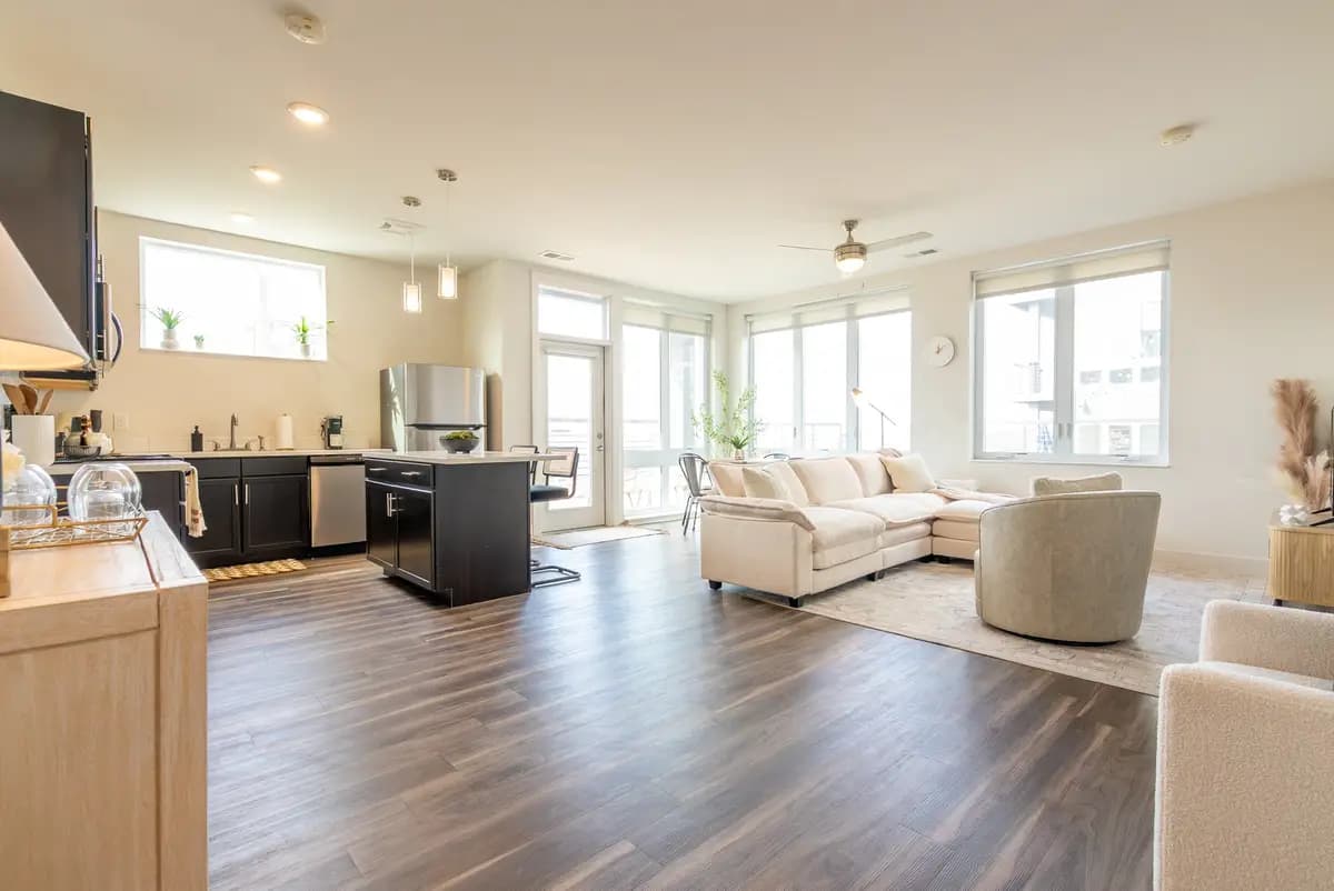 undefined apartments for rent - image - imgi_335_Wellington-Updated-Model-Web-32.jpg