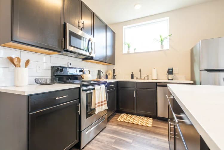 undefined apartments for rent - image - imgi_343_Wellington-Updated-Model-Web-17.jpg