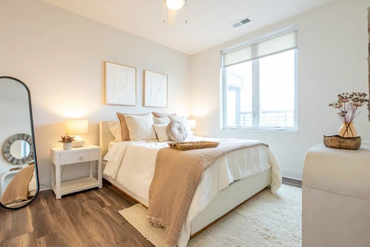 undefined apartments for rent - image - imgi_351_Wellington-Updated-Model-Web-01.jpg