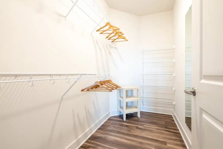 undefined apartments for rent - image - imgi_359_Wellington-Updated-Model-Web-04.jpg