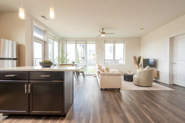 undefined apartments for rent - image - imgi_367_Wellington-Updated-Model-Web-16.jpg