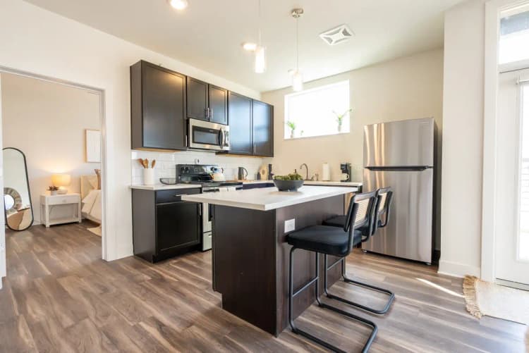 undefined apartments for rent - image - imgi_375_Wellington-Updated-Model-Web-28.jpg