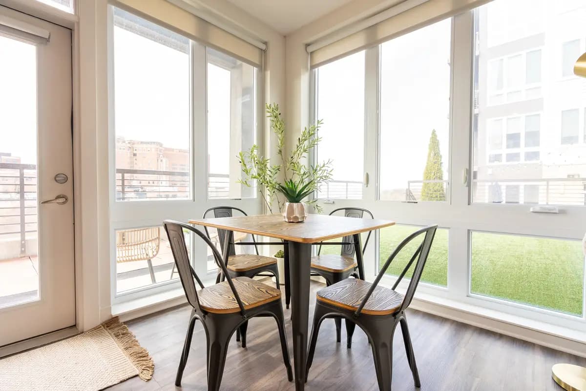 undefined apartments for rent - image - imgi_383_Wellington-Updated-Model-Web-22.jpg