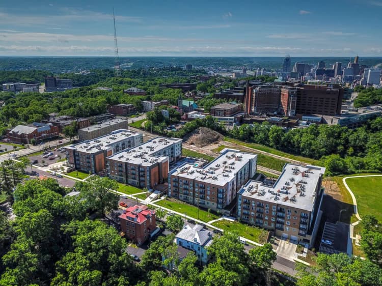 undefined apartments for rent - image - imgi_387_Wellington_Web-24-2048x1536.jpg