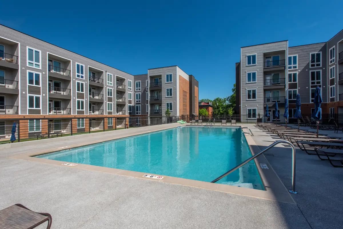 undefined apartments for rent - image - imgi_79_Wellington_Web-92-scaled.jpg