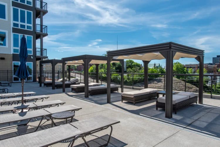 undefined apartments for rent - image - imgi_80_Wellington_Web-96-scaled.jpg