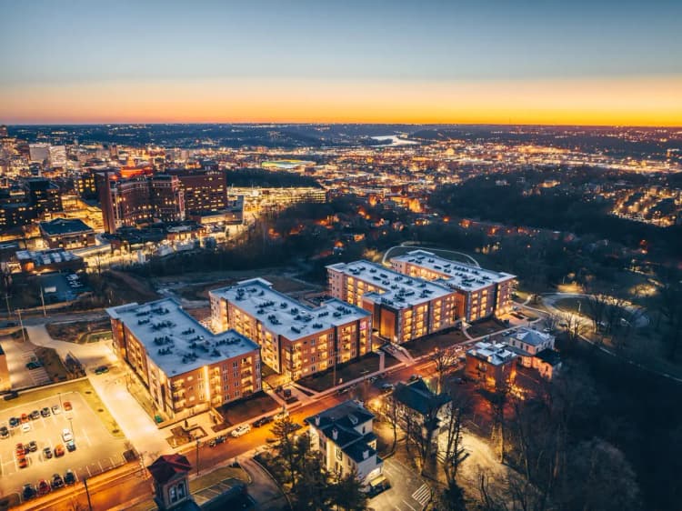 undefined apartments for rent - image - imgi_96_Night-Drone-Wellington.jpg