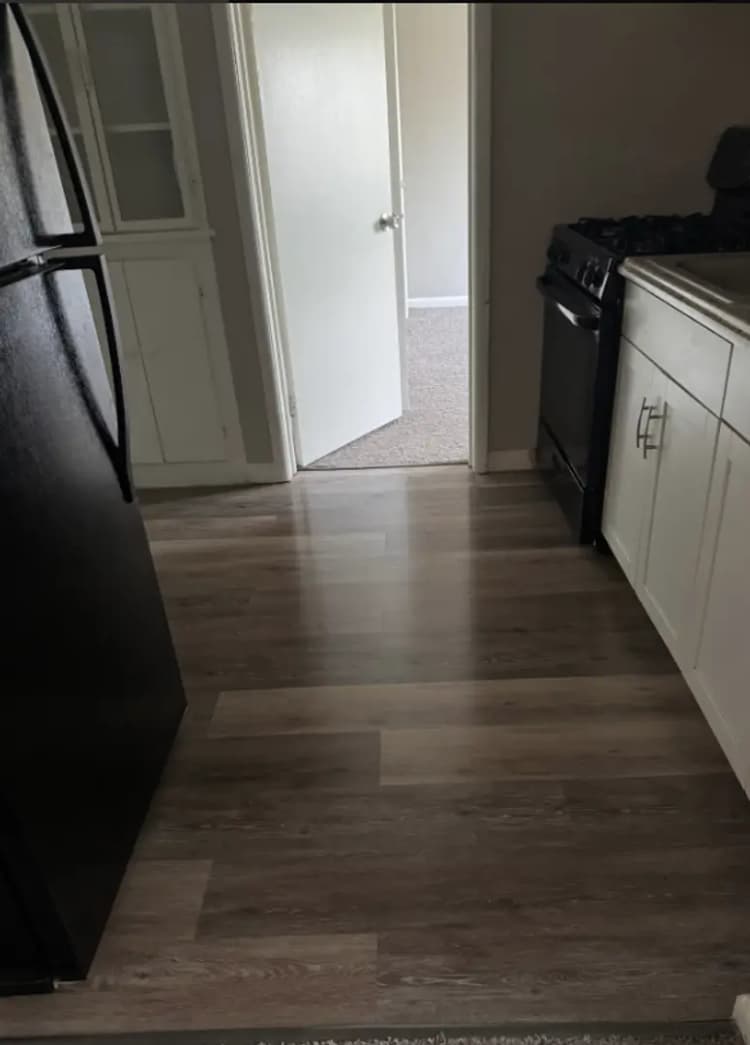 undefined apartments for rent - image - large (1).png