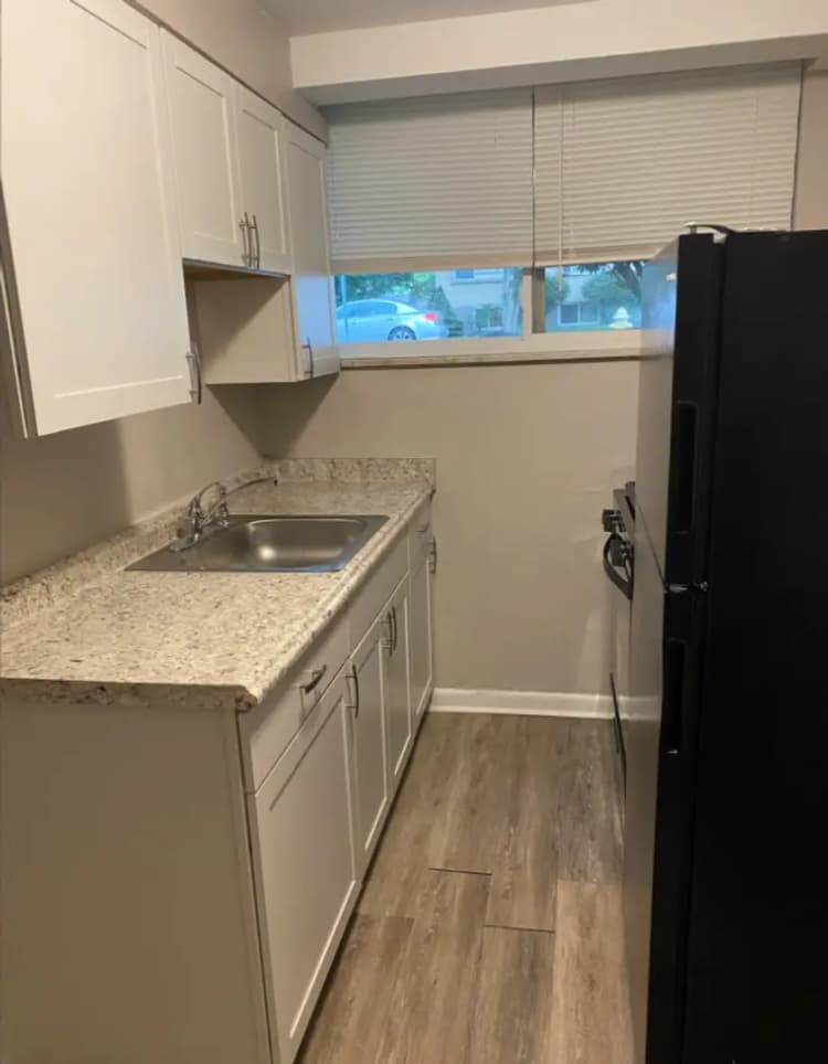 undefined apartments for rent - image - large.png