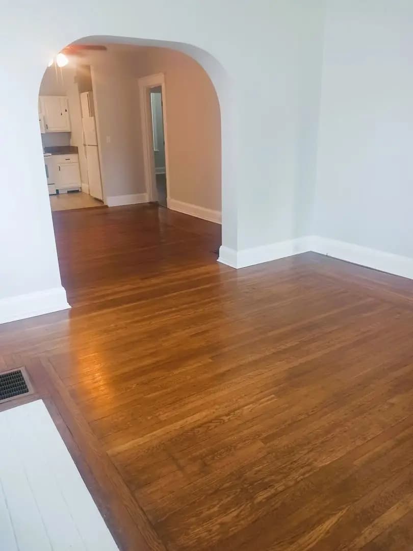 undefined apartments for rent - image - large (5).jpg