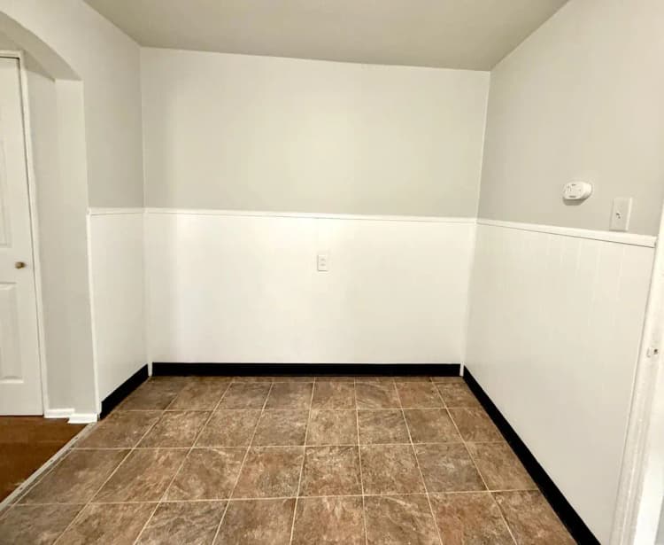 undefined apartments for rent - image - large (2).jpeg