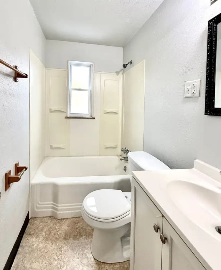 undefined apartments for rent - image - large (3).jpeg