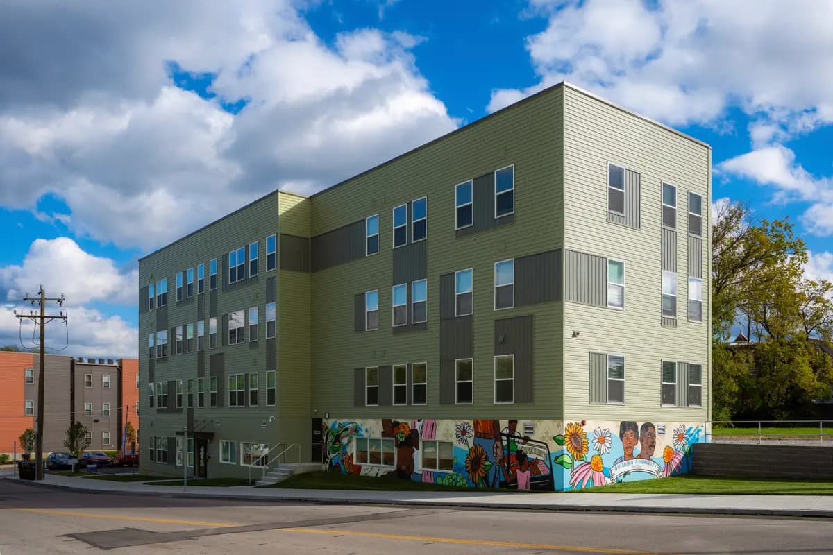 undefined apartments for rent - image - 60-The Thatcher Ribbon-Cutting - Phil Armstrong -60.jpg