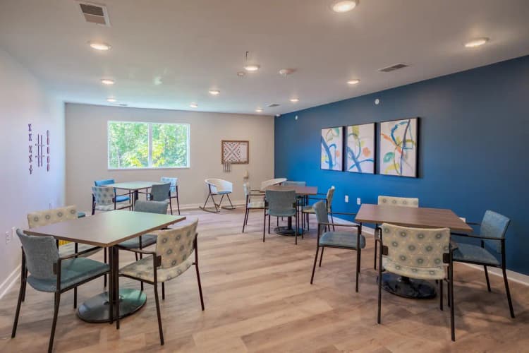 undefined apartments for rent - image - Thatcher Flats-POI-001.jpg