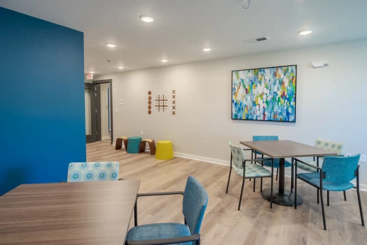 undefined apartments for rent - image - Thatcher Flats-POI-003.jpg