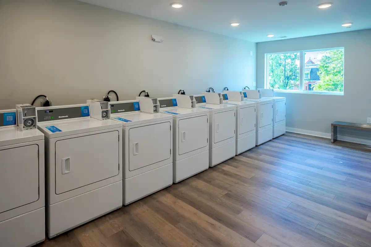 undefined apartments for rent - image - Thatcher Flats-POI-004.jpg