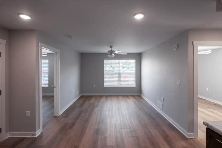 undefined apartments for rent - image - The Thatcher Ribbon-Cutting - Phil Armstrong -5.jpg