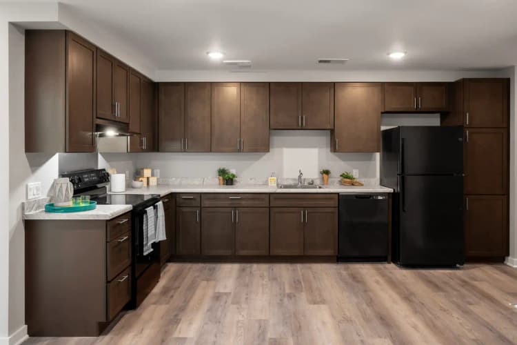 undefined apartments for rent - image - The Thatcher Ribbon-Cutting - Phil Armstrong -8.jpg