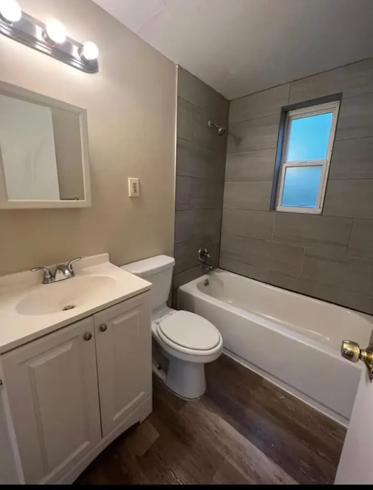 undefined apartments for rent - image - 690b6b227ab88_1762356002.png