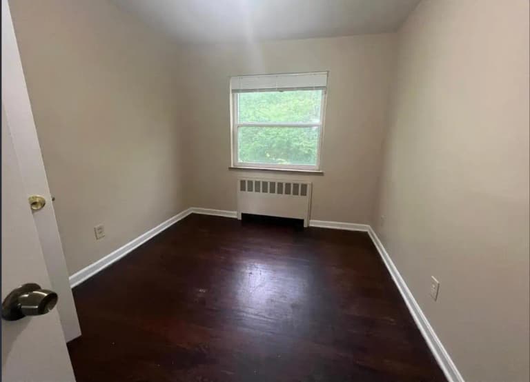 undefined apartments for rent - image - 690b6b30e8496_1762356016.png