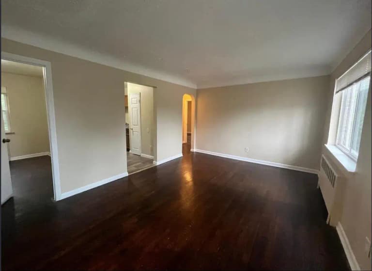 undefined apartments for rent - image - 690b6b327258d_1762356018 (1).png