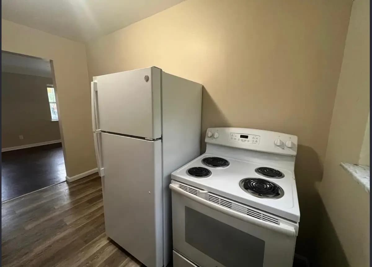 undefined apartments for rent - image - 690b6b327258d_19762356018.png