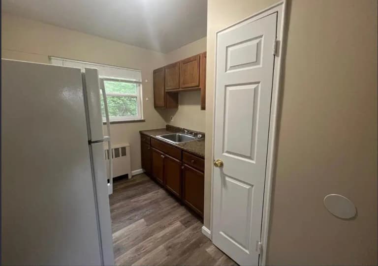 undefined apartments for rent - image - 690b6b32ccdb3_1762356018.png