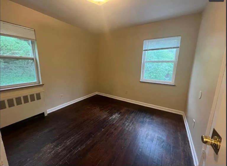 undefined apartments for rent - image - 690b6b3413918_1762356020.png