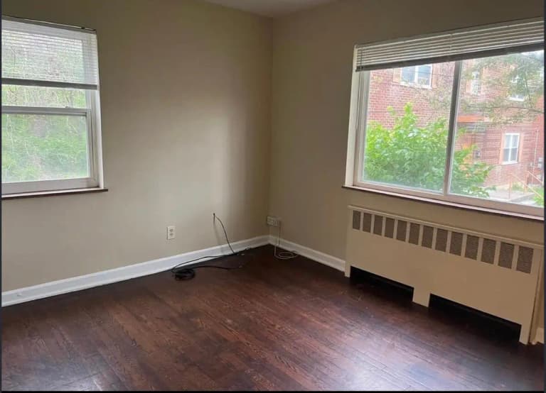 undefined apartments for rent - image - 690b6b34c6eac_1762356020.png