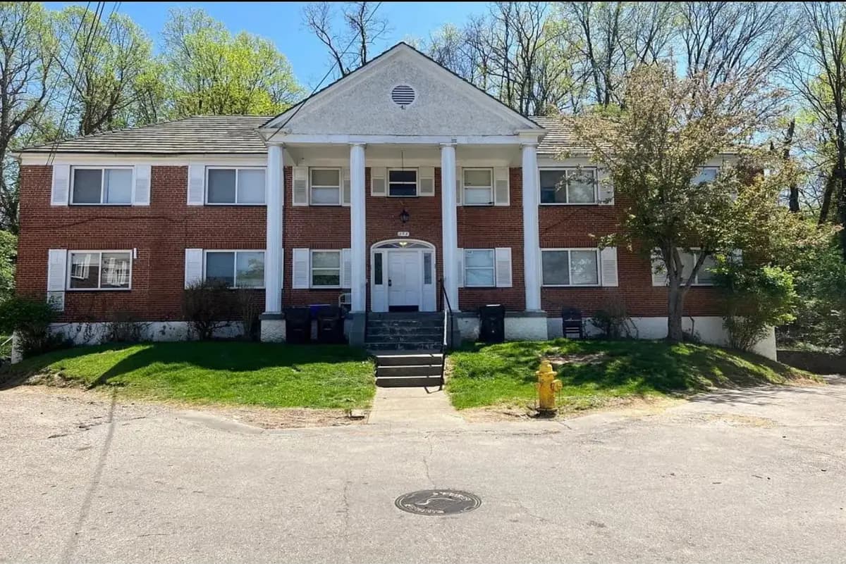 undefined apartments for rent - image - 690b6b39aa305_1762356025.png