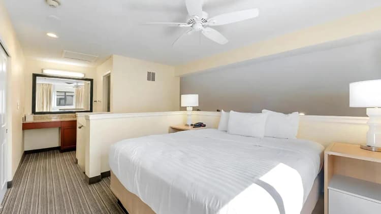 undefined apartments for rent - image - Loft area-2bedroom.png