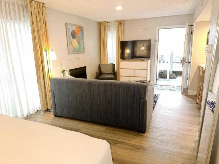 undefined apartments for rent - image - Upgraded Living room.jpg