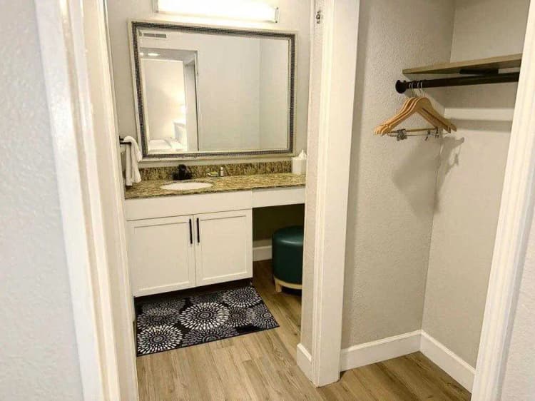 undefined apartments for rent - image - Upgraded Studio Bathroom.jpg