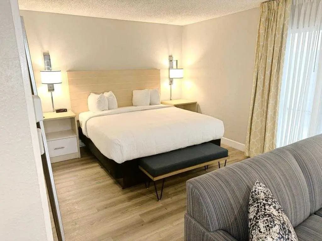 undefined apartments for rent - image - Upgraded Studio-Bed.jpg