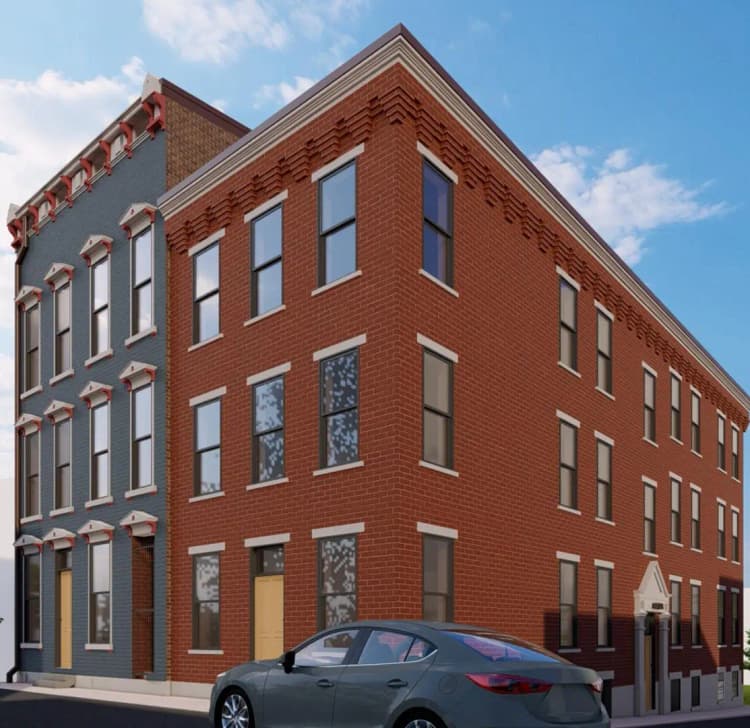 undefined apartments for rent - image - 1758168456544_State Ave Lofts.jpg