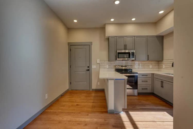 undefined apartments for rent - image - 1764696868499_DSC00650_hdr (1).jpg