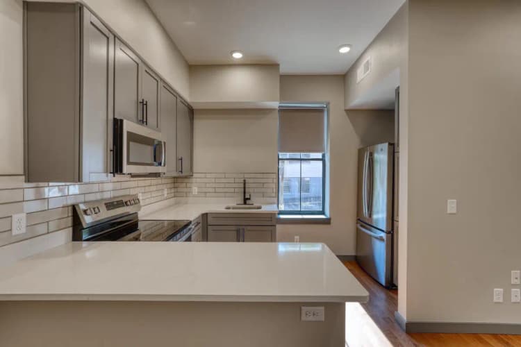 undefined apartments for rent - image - 1764696869195_DSC00670_hdr.jpg