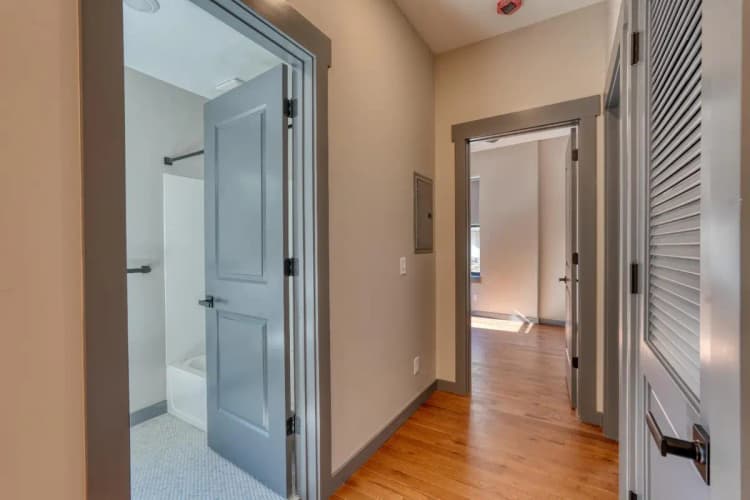 undefined apartments for rent - image - 1764696871649_DSC00690_hdr.jpg