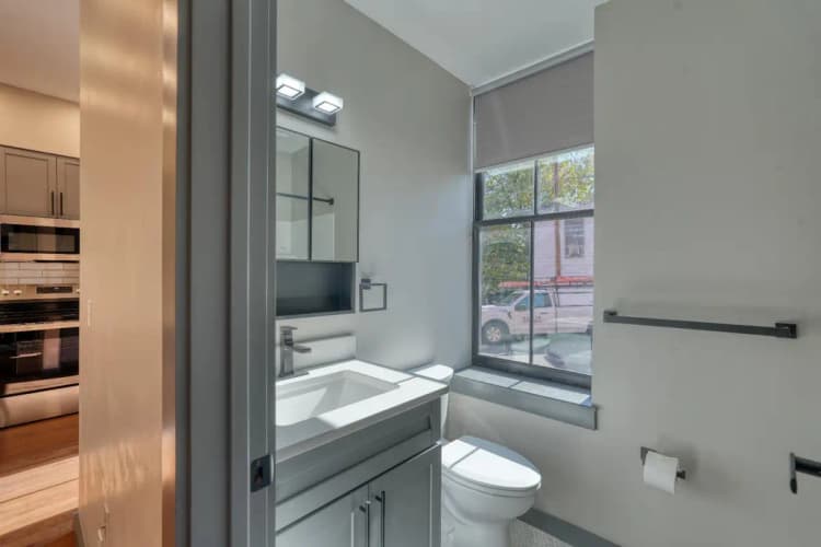 undefined apartments for rent - image - 1764696872408_DSC00695_hdr.jpg