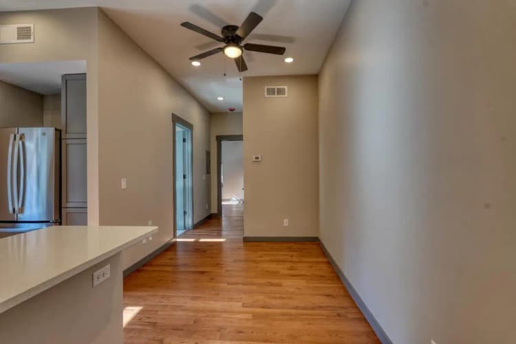 undefined apartments for rent - image - 1764696917843_DSC00645_hdr (1).jpg