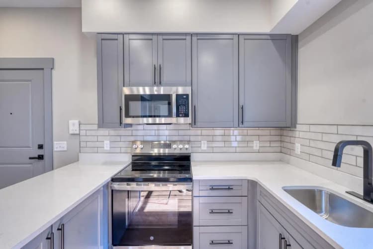 undefined apartments for rent - image - 1764696920215_DSC00675_hdr.jpg