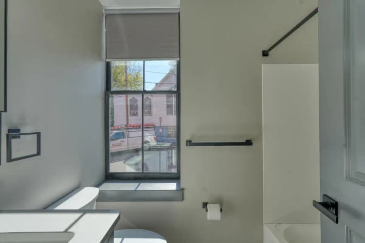 undefined apartments for rent - image - 1764696923944_DSC00700_hdr.jpg