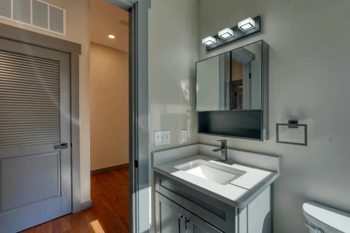 undefined apartments for rent - image - 1764696924792_DSC00705_hdr (1).jpg