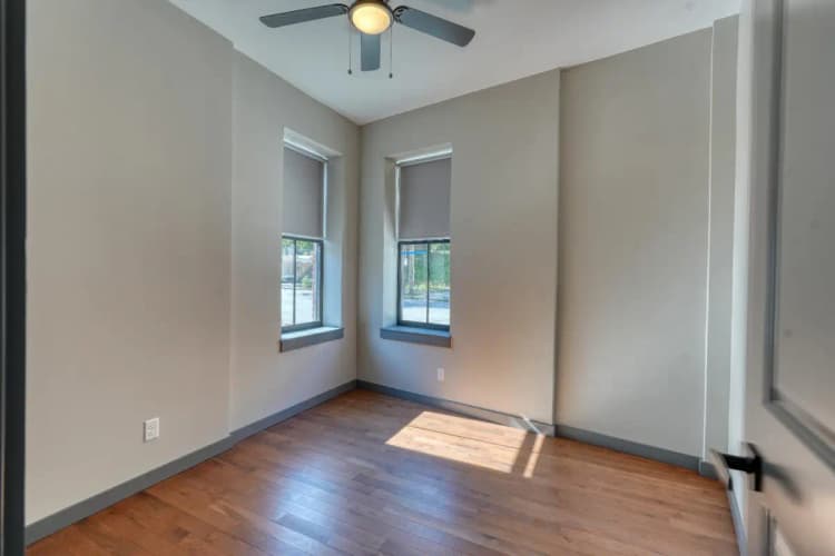 undefined apartments for rent - image - 1764696925571_DSC00710_hdr (1).jpg