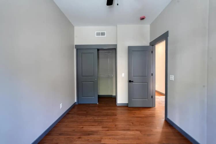 undefined apartments for rent - image - 1764696927694_DSC00730_hdr (1).jpg