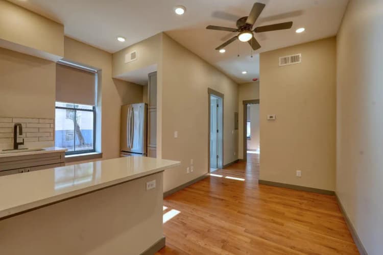 undefined apartments for rent - image - 1764697038277_DSC00640_hdr (1).jpg