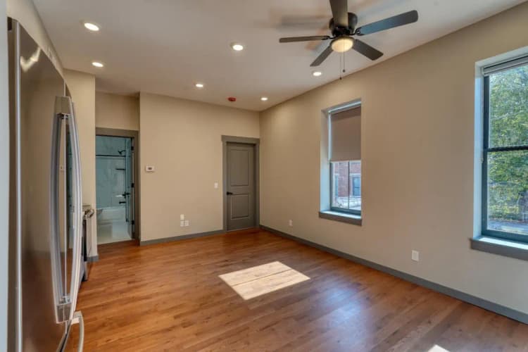 undefined apartments for rent - image - 1764697139791_DSC00735_hdr (1).jpg